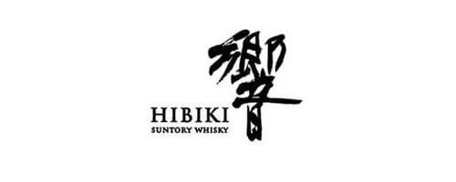 響 | Hibiki 品牌介紹